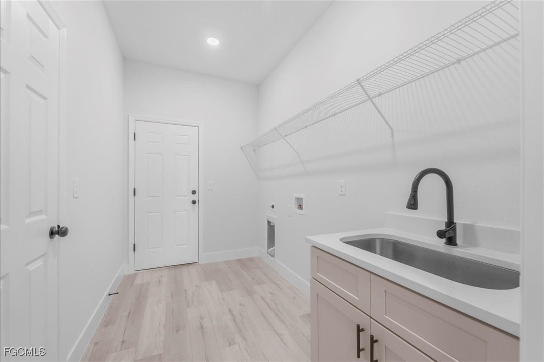 4 Bed SingleFamilyResidence for Sale in Sun N Lakes, photo 33