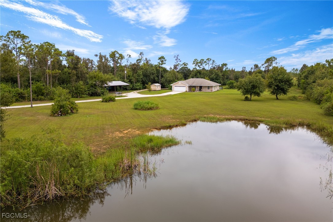 3 Bed SingleFamilyResidence for Sale in Horseshoe Acres, photo 33
