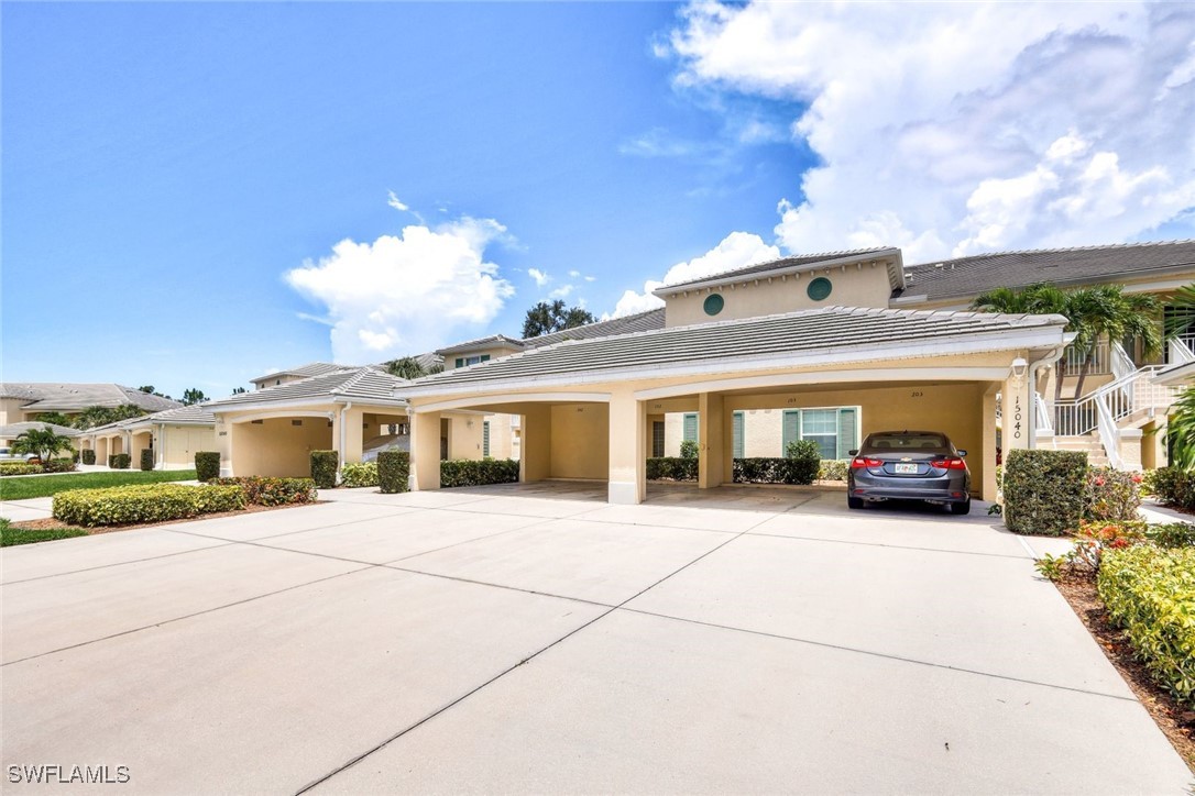 2 Bed Condominium for Sale in Abaco, photo 33