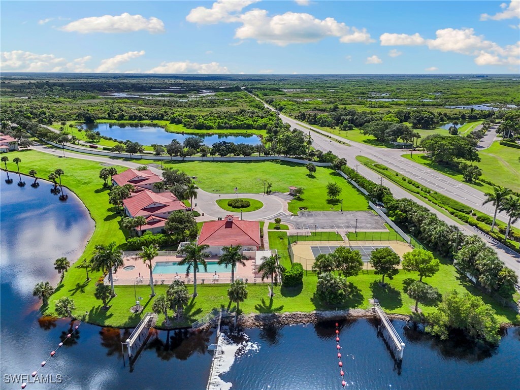 2 Bed Condominium for Sale in Orchid Cove, FL, $249,500 — photo 33
