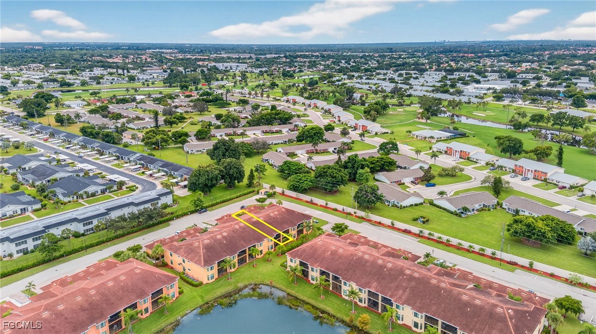 2 Bed Condominium for Sale in Palmetto Cove, FL, $295,000 — photo 33
