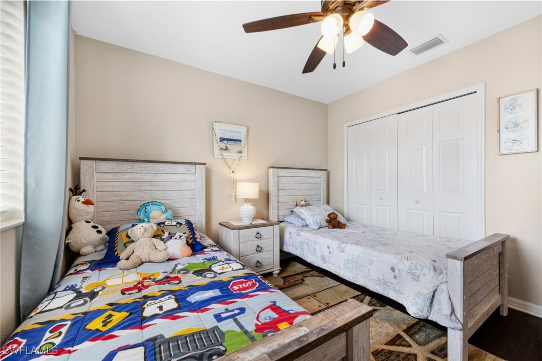 3 Bed Townhouse for Sale in Colonnade At Forum, FL, $299,000 — photo 33