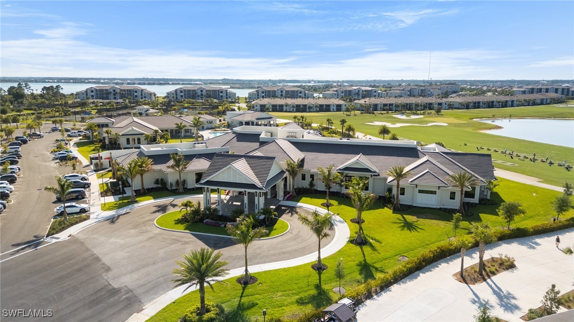 2 Bed Waterfront Home for Sale in Punta Gorda, FL — photo 33