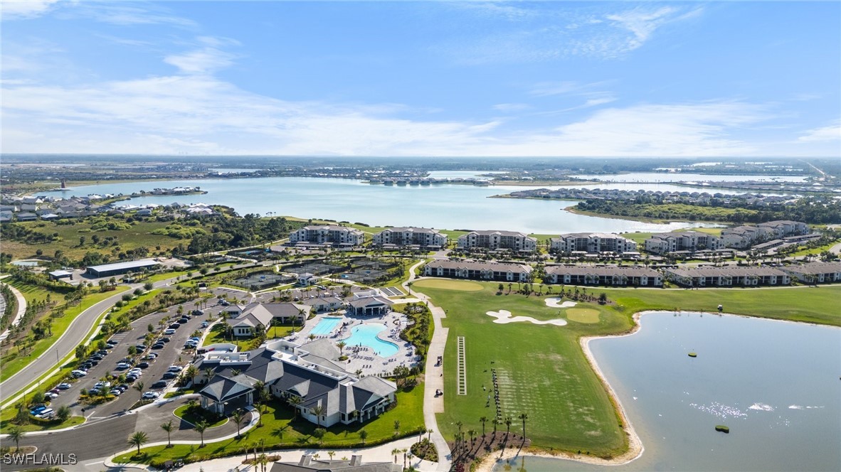 2 Bed Waterfront Home for Sale in Punta Gorda, FL — photo 33