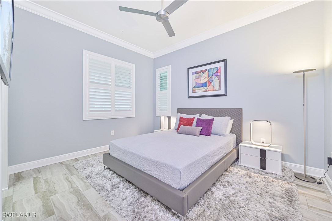 2 Bed Condominium for Sale in Genova, FL, $569,000 — photo 33