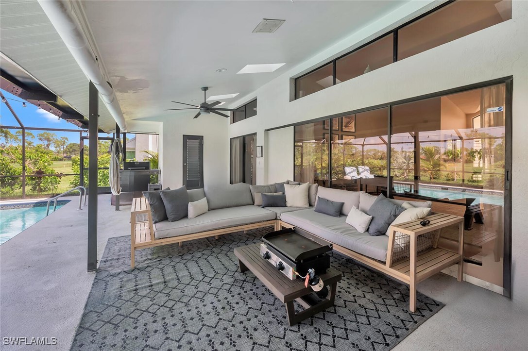 4 Bed Pool Home for Sale in Eagle Ridge, photo 33