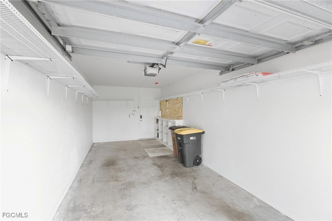 2 Bed Condominium for Sale in Punta Gorda, FL, $220,000 — photo 33