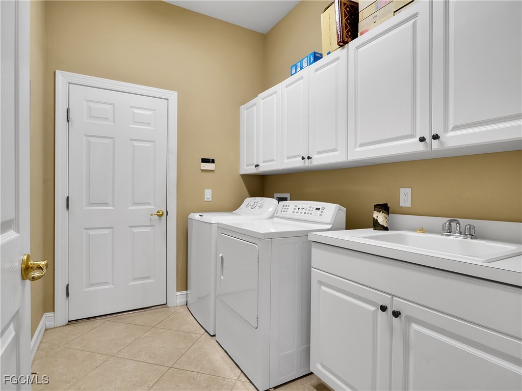 3 Bed Pool Home for Sale in Bellagio, FL, $575,000 — photo 33