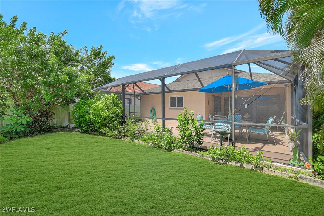 3 Bed SingleFamilyResidence for Sale in Naples, photo 33