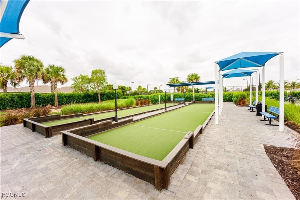 3 Bed SingleFamilyResidence for Sale in Entrada, FL — photo 33