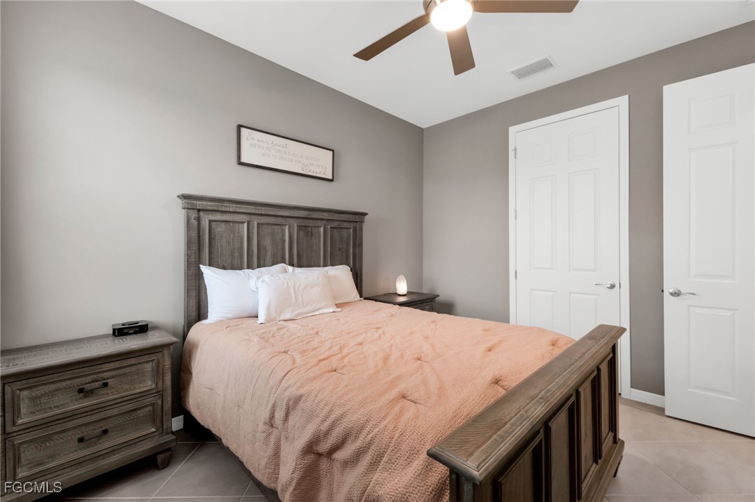 4 Bed Pool Home for Sale in Deep Creek, FL, $535,000 — photo 33