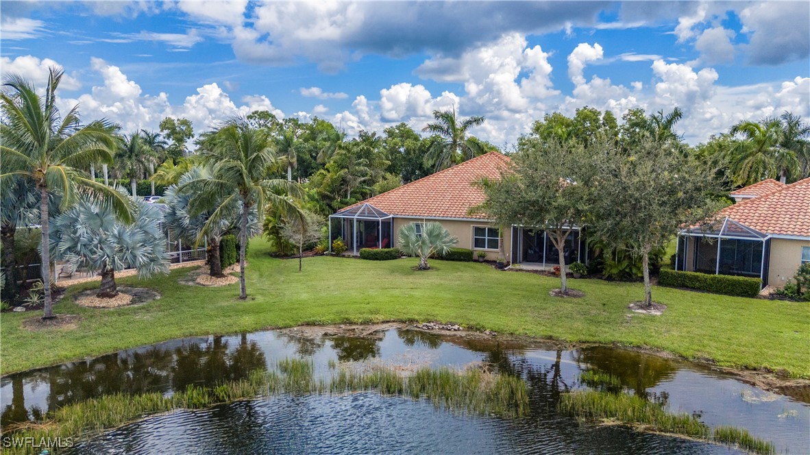 2 Bed Attached for Sale in Naples, FL, $459,000 — photo 33