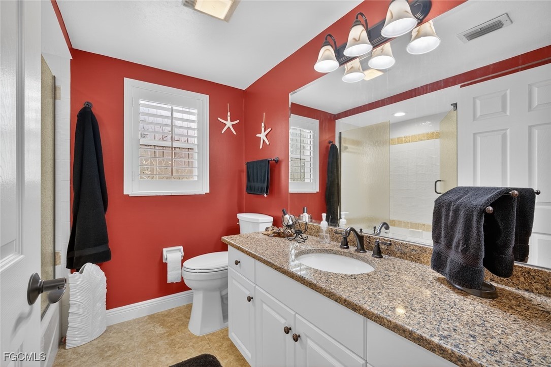 4 Bed Pool Home for Sale in Fort Myers, photo 33