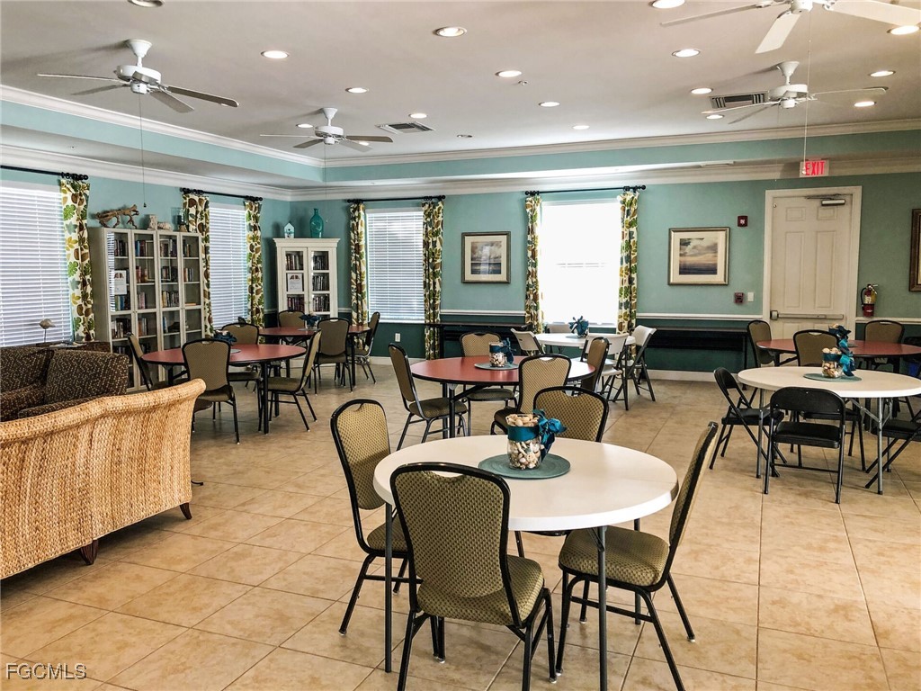 2 Bed Condominium for Sale in Abaco, photo 33