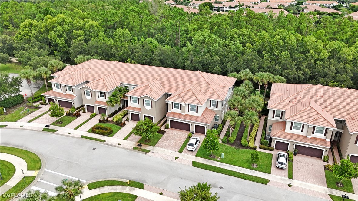 3 Bed Condominium for Sale in Marbella Lakes, FL, $625,000 — photo 33