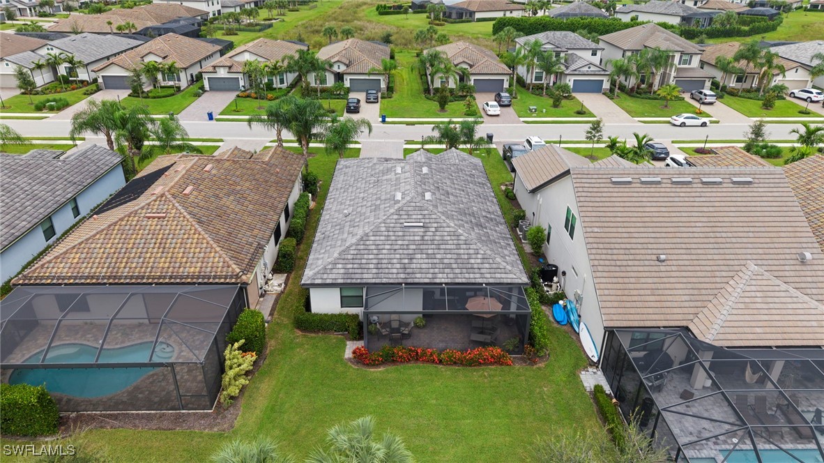 4 Bed Waterfront Home for Sale in Estero, FL, $549,900 — photo 33