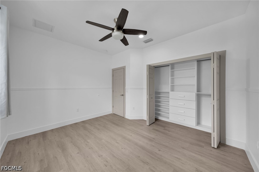 3 Bed SingleFamilyResidence for Sale in Cape Coral, photo 33