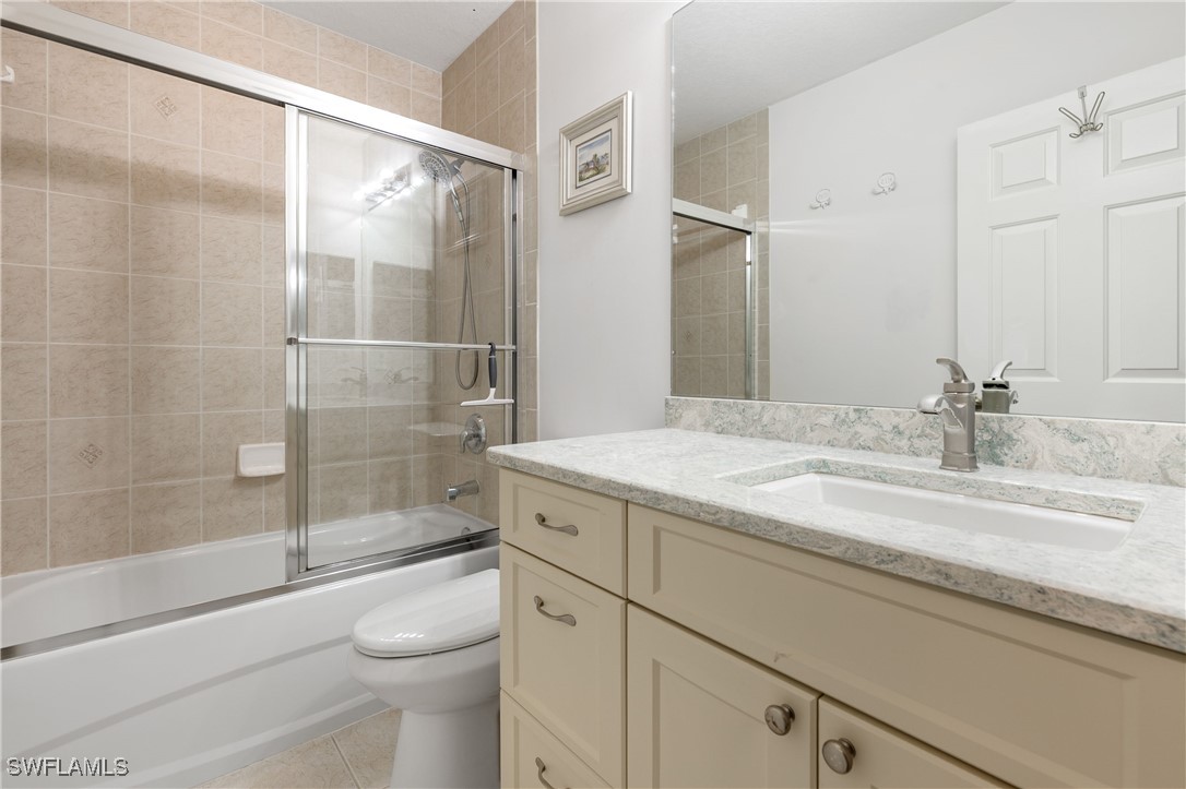 3 Bed Townhouse for Sale in Colonnade At Forum, FL, $299,999 — photo 33