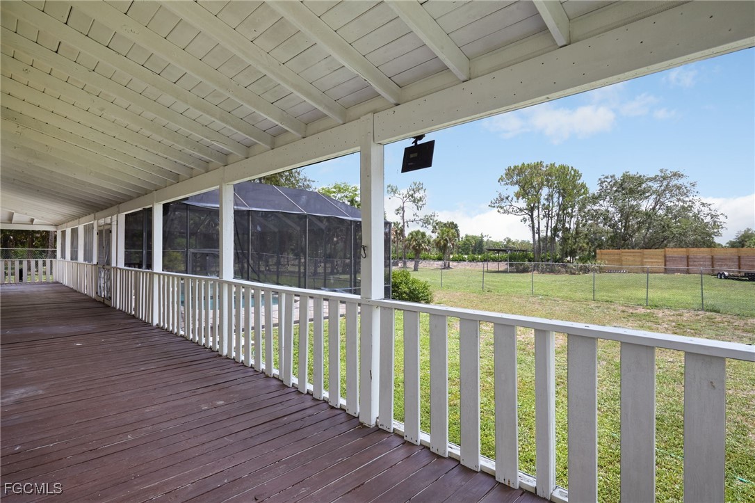 4 Bed Pool Home for Sale in Naples, FL, $949,900 — photo 33