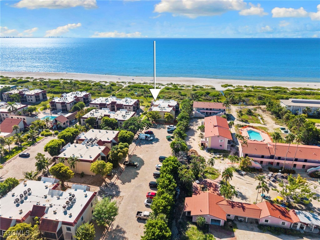 2 Bed Waterfront Home for Sale in Sanibel, FL, $799,000 — photo 33