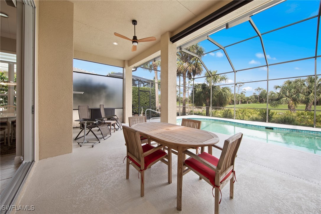 3 Bed Pool Home for Sale in Parkside, FL, $599,000 — photo 33