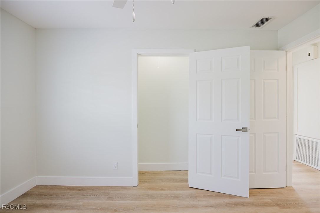 3 Bed SingleFamilyResidence for Sale in Punta Gorda, FL — photo 33