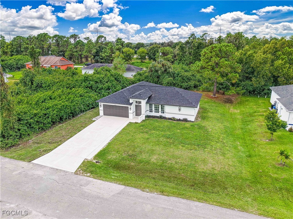 3 Bed SingleFamilyResidence for Sale in Lehigh Acres, photo 33
