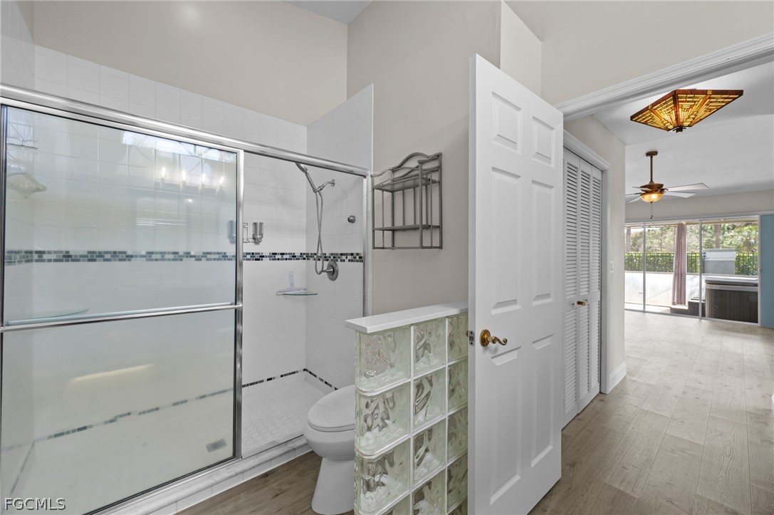 3 Bed SingleFamilyResidence for Sale in Eagle Pointe, photo 33