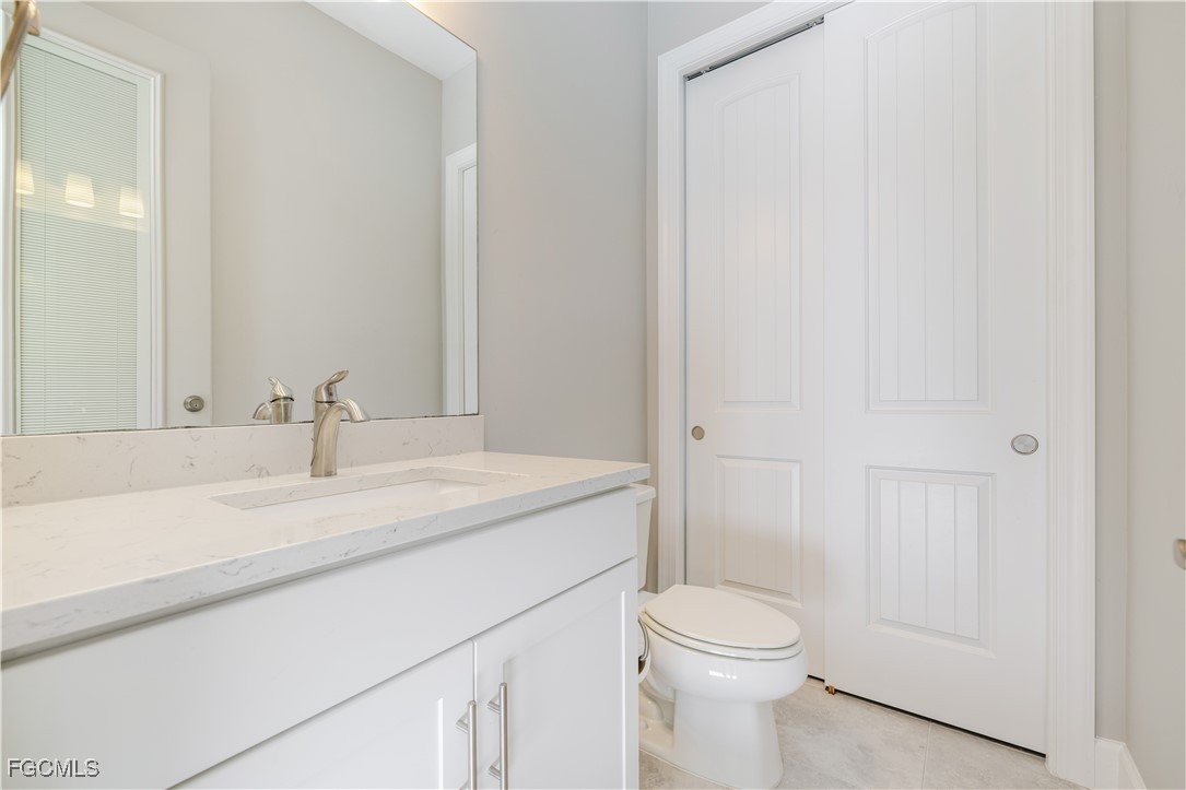 5 Bed Pool Home for Sale in Corkscrew Shores, photo 33