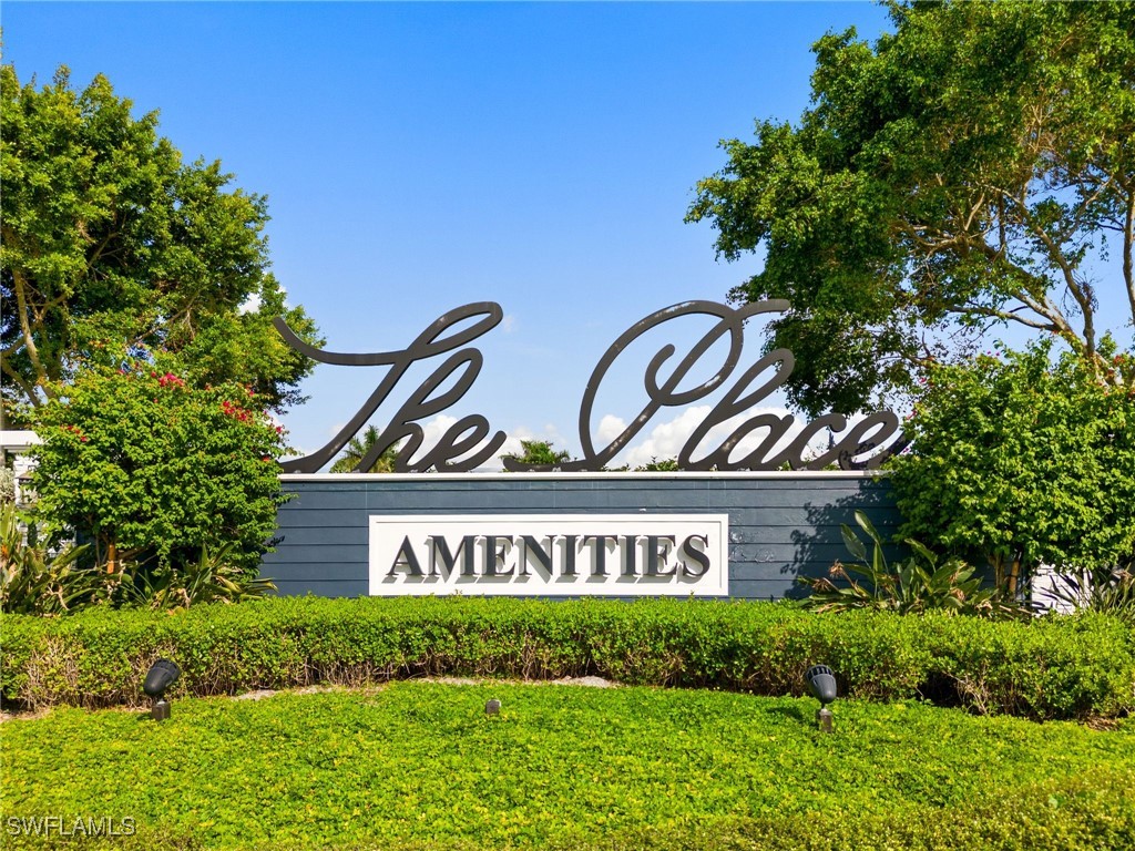 3 Bed Pool Home for Sale in Estero, FL, $649,900 — photo 33