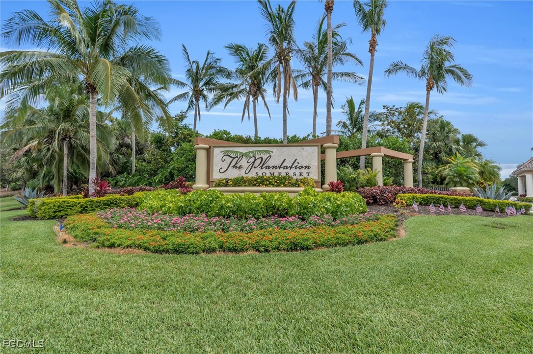 3 Bed Waterfront Home for Sale in Somerset, FL, $465,000 — photo 33