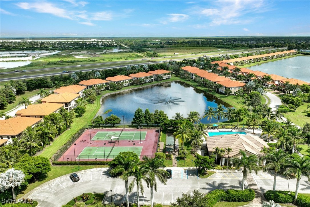 2 Bed Waterfront Home for Sale in Paloma, FL, $319,000 — photo 33