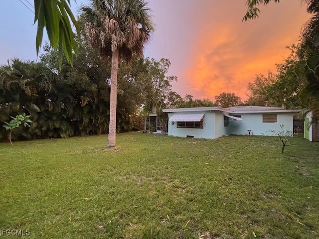 2 Bed SingleFamilyResidence for Sale in Cypress Terrace, photo 33