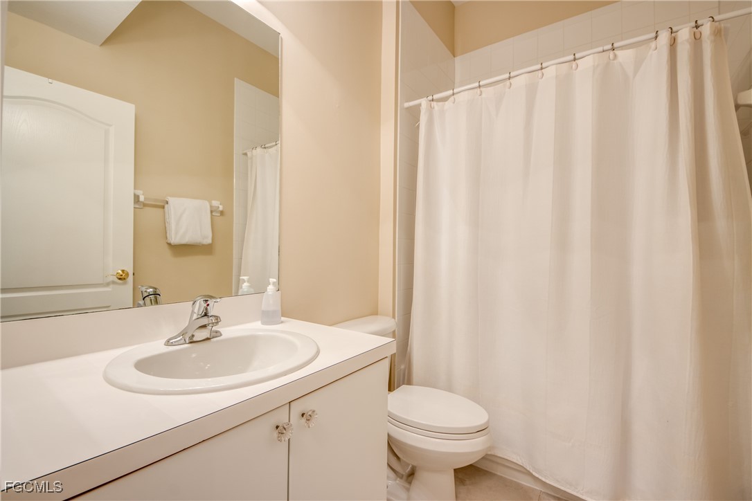 2 Bed Waterfront Home for Sale in Coral Lakes, FL, $249,900 — photo 33