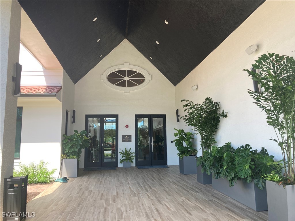 2 Bed Condominium for Sale in Country Glen, FL, $242,000 — photo 33