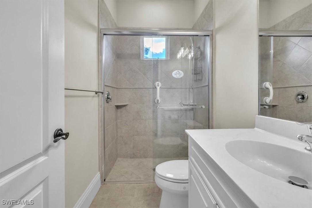 3 Bed Pool Home for Sale in Sanctuary Point, FL — photo 33