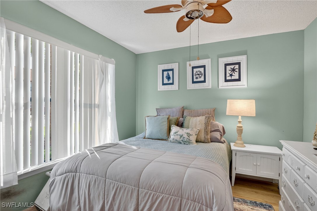 2 Bed Waterfront Home for Sale in Oasis, FL, $228,000 — photo 33