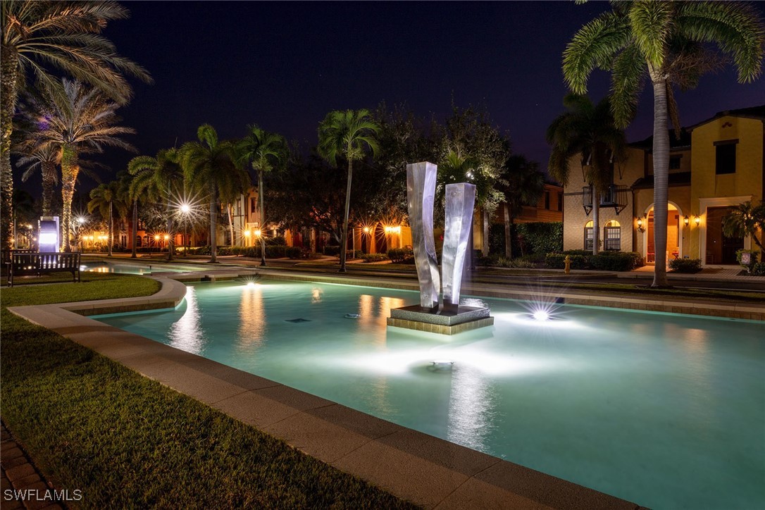 2 Bed Condominium for Sale in Ole, FL, $377,900 — photo 33