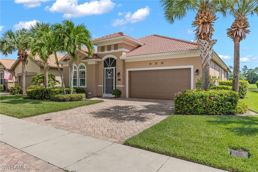 3 Bed Waterfront Home for Sale in Somerset, FL, $575,000 — photo 33