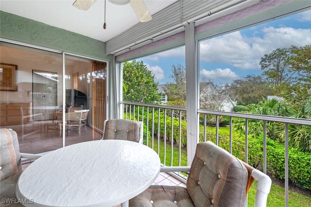 3 Bed Condominium for Sale in Tamarynd Place, photo 33