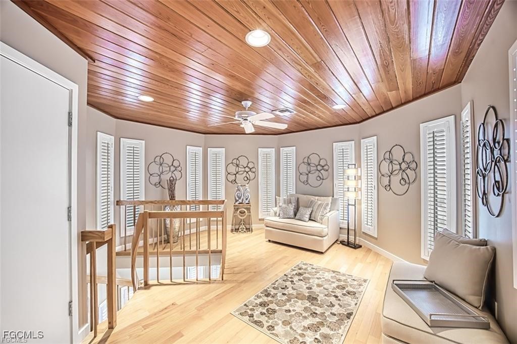 4 Bed Pool Home for Sale in Shell Harbor, photo 33