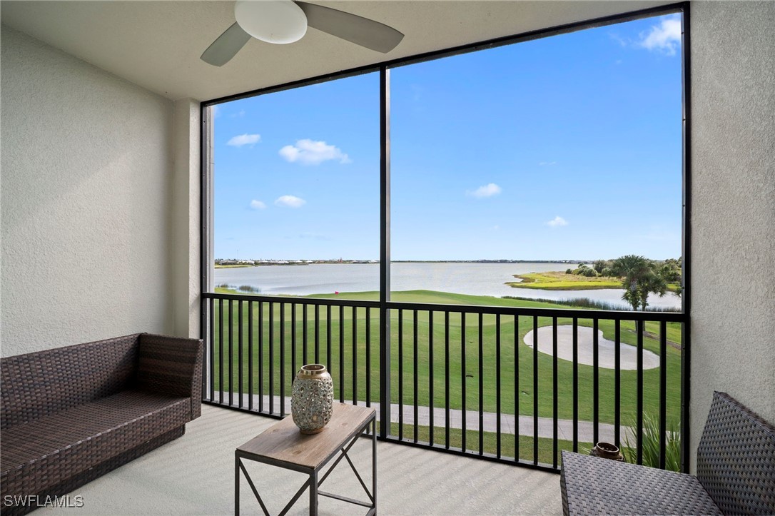 2 Bed Waterfront Home for Sale in Punta Gorda, FL — photo 33