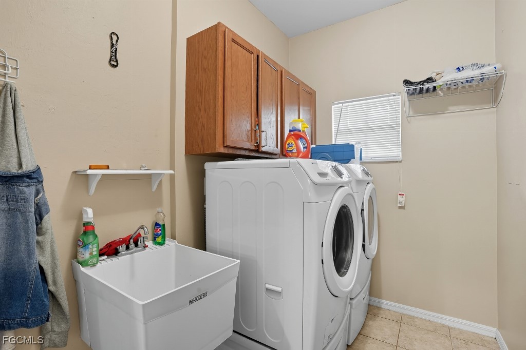 3 Bed Pool Home for Sale in Lehigh Acres, FL, $475,000 — photo 33
