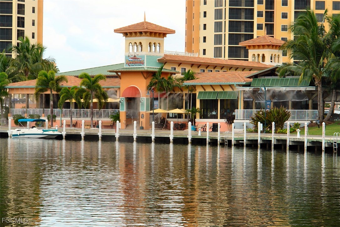 3 Bed Waterfront Home for Sale in Cape Coral, photo 33