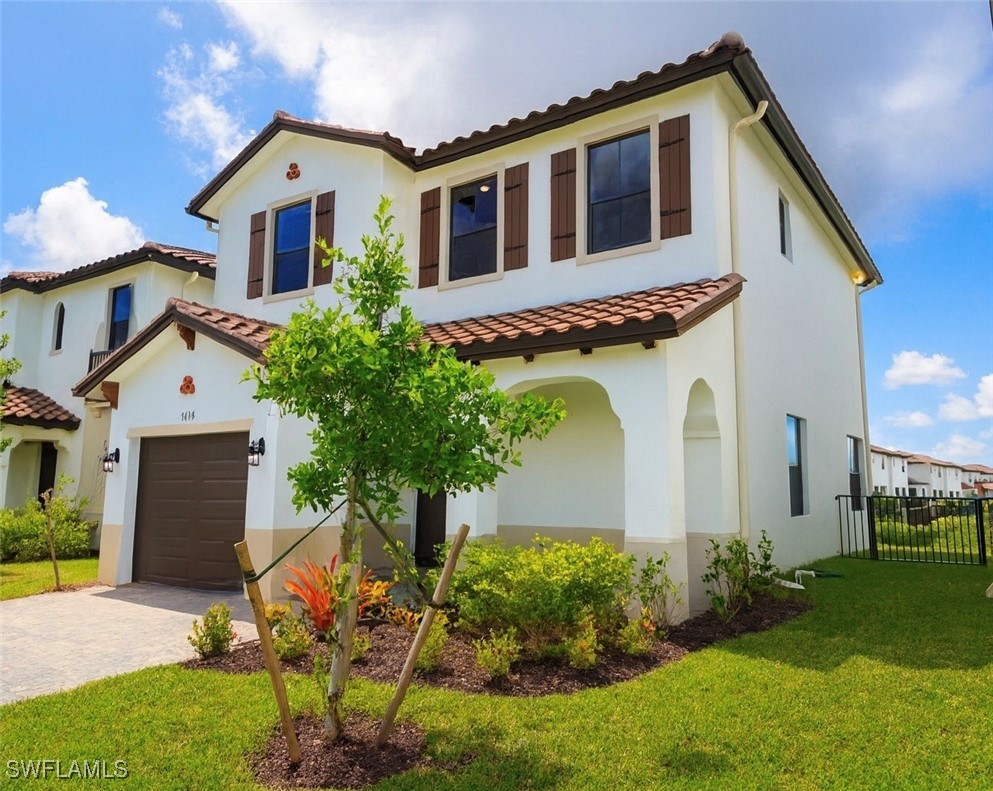 3 Bed Waterfront Home for Sale in Silverwood, FL, $375,000 — photo 33