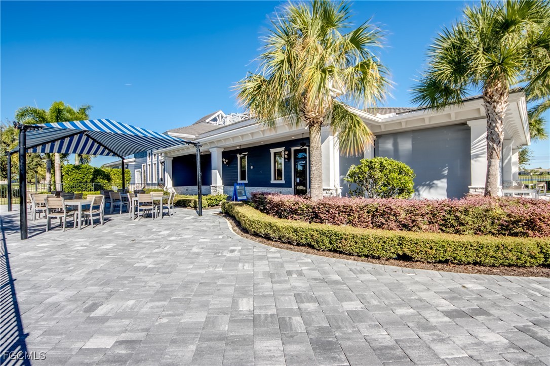 3 Bed SingleFamilyResidence for Sale in Estero, FL, $499,900 — photo 33
