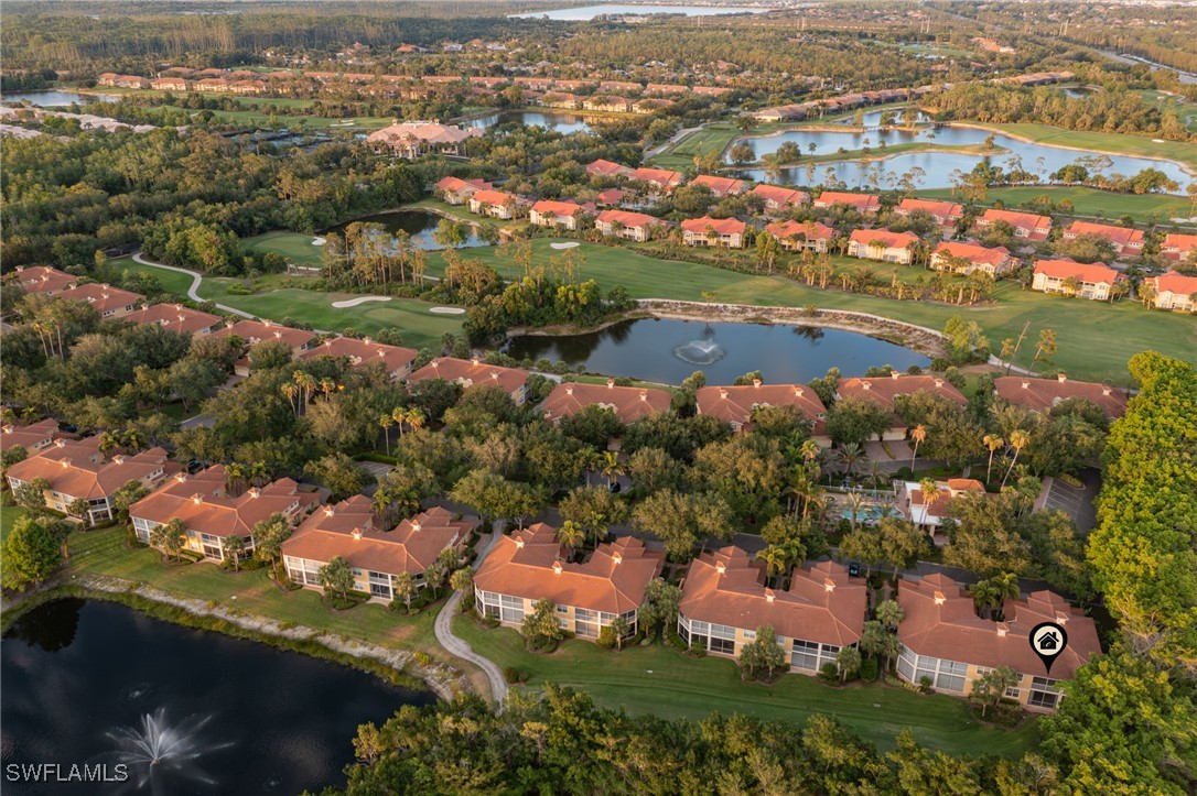 3 Bed Condominium for Sale in Avalon, FL, $459,900 — photo 33
