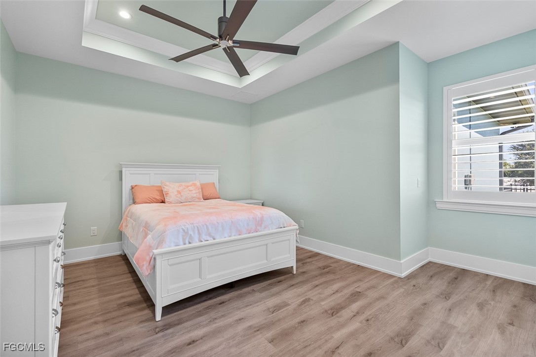4 Bed Pool Home for Sale in Remington Oaks, FL — photo 33