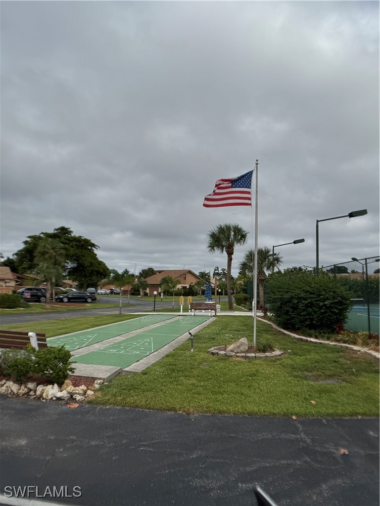 3 Bed Condominium for Sale in Royal Woods, FL, $137,000 — photo 33