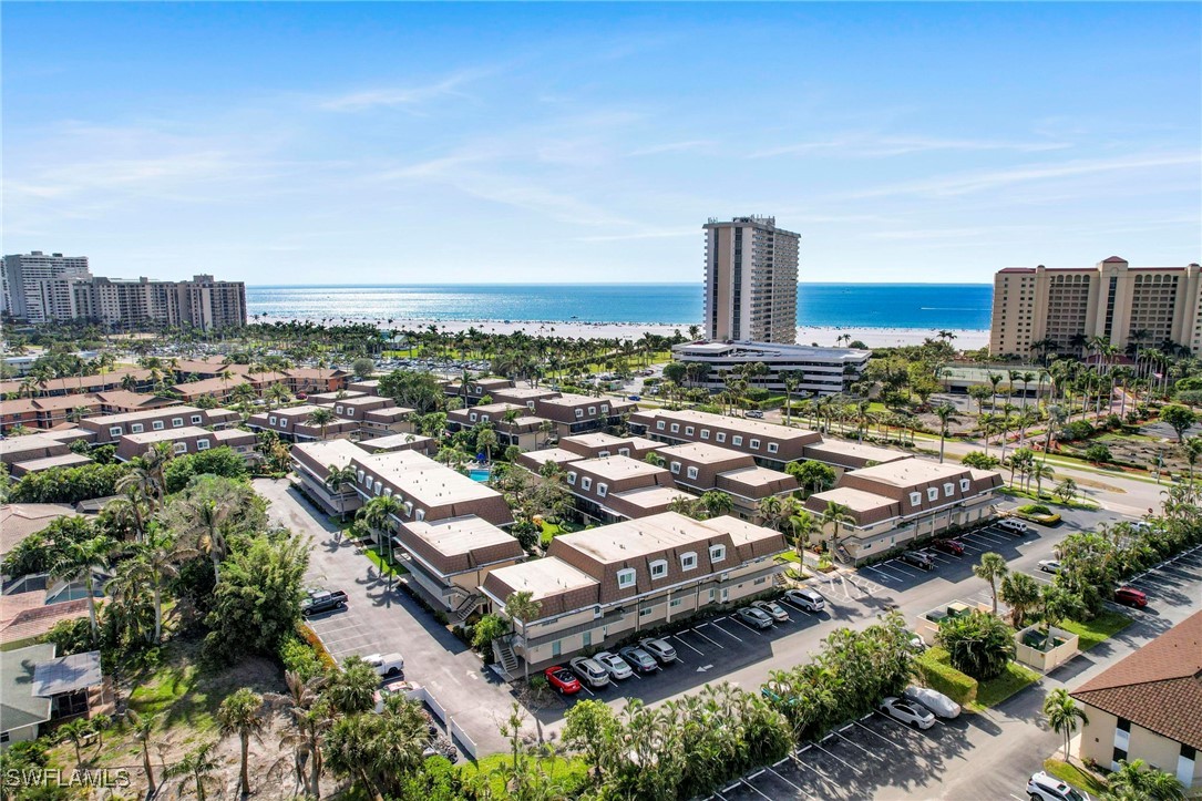 2 Bed Condominium for Sale in Marco Island, FL, $310,000 — photo 33